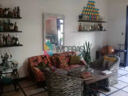 https://img.olx.com.br/thumbs256x256/18/186618329602185.jpg