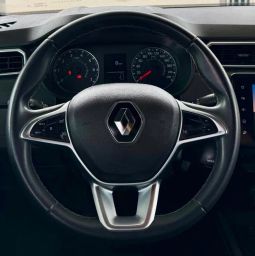 https://img.olx.com.br/thumbs256x256/18/186619436941539.jpg
