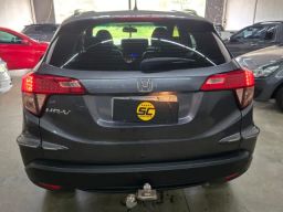https://img.olx.com.br/thumbs256x256/18/186621525561465.jpg