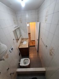 https://img.olx.com.br/thumbs256x256/18/186622176797909.jpg