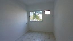 https://img.olx.com.br/thumbs256x256/18/186628438665564.jpg