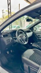 https://img.olx.com.br/thumbs256x256/18/186629672898578.jpg