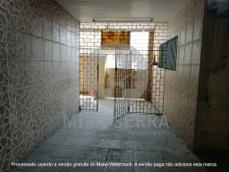 https://img.olx.com.br/thumbs256x256/18/186632165415877.jpg