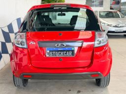 https://img.olx.com.br/thumbs256x256/18/186634147644058.jpg