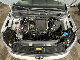 https://img.olx.com.br/thumbs256x256/18/186634678334272.jpg