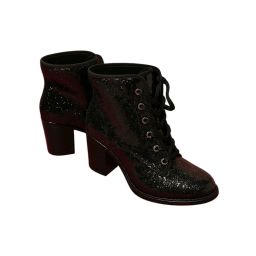 https://img.olx.com.br/thumbs256x256/18/186635363970569.jpg