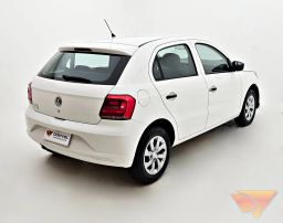 https://img.olx.com.br/thumbs256x256/18/186636330670758.jpg