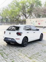 https://img.olx.com.br/thumbs256x256/18/186636677315141.jpg