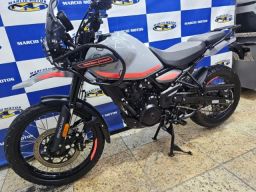 https://img.olx.com.br/thumbs256x256/18/186638316679286.jpg