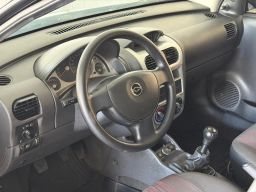 https://img.olx.com.br/thumbs256x256/18/186642307559341.jpg