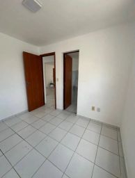 https://img.olx.com.br/thumbs256x256/18/186648454750943.jpg