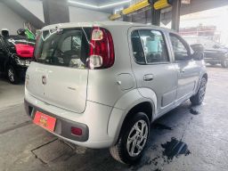 https://img.olx.com.br/thumbs256x256/18/186649306390529.jpg