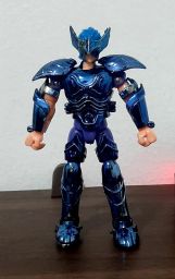 https://img.olx.com.br/thumbs256x256/18/186650793593948.jpg