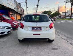 https://img.olx.com.br/thumbs256x256/18/186652776120367.jpg