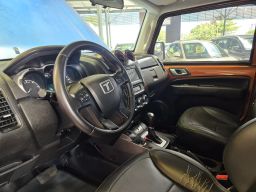 https://img.olx.com.br/thumbs256x256/18/186653681551209.jpg