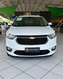 https://img.olx.com.br/thumbs256x256/18/186658567871598.jpg