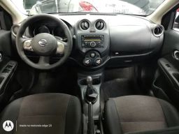 https://img.olx.com.br/thumbs256x256/18/186661206741958.jpg