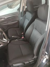 https://img.olx.com.br/thumbs256x256/18/186662920453256.jpg