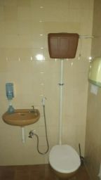 https://img.olx.com.br/thumbs256x256/18/186664069262035.jpg