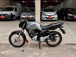 https://img.olx.com.br/thumbs256x256/18/186666304316440.jpg