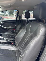 https://img.olx.com.br/thumbs256x256/18/186666693553597.jpg