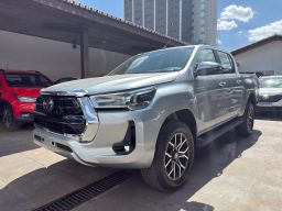 https://img.olx.com.br/thumbs256x256/18/186667318279961.jpg