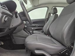 https://img.olx.com.br/thumbs256x256/18/186667570702146.jpg