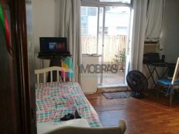 https://img.olx.com.br/thumbs256x256/18/186668683590923.jpg