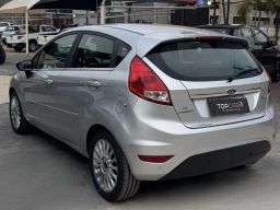 https://img.olx.com.br/thumbs256x256/18/186669052726167.jpg
