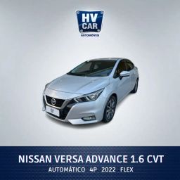 https://img.olx.com.br/thumbs256x256/18/186670077256071.jpg