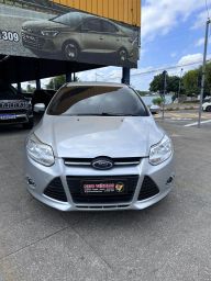 https://img.olx.com.br/thumbs256x256/18/186672814120390.jpg