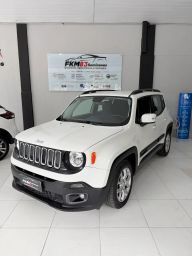 https://img.olx.com.br/thumbs256x256/18/186673917640936.jpg