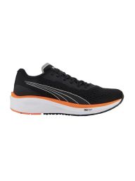 https://img.olx.com.br/thumbs256x256/18/186675634650095.jpg