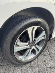 https://img.olx.com.br/thumbs256x256/18/186677074521264.jpg