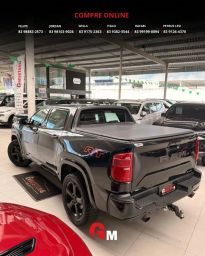 https://img.olx.com.br/thumbs256x256/18/186678651033194.jpg