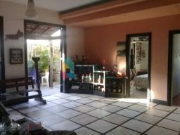 https://img.olx.com.br/thumbs256x256/18/186679205818928.jpg