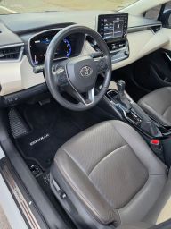 https://img.olx.com.br/thumbs256x256/18/186680217987814.jpg