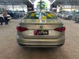 https://img.olx.com.br/thumbs256x256/18/186684204024709.jpg