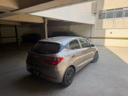 https://img.olx.com.br/thumbs256x256/18/186684699577986.jpg
