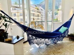 https://img.olx.com.br/thumbs256x256/18/186684796710137.jpg