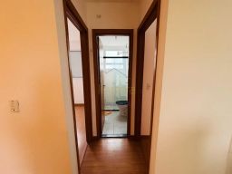 https://img.olx.com.br/thumbs256x256/18/186685811788366.jpg