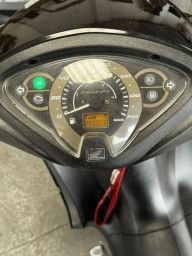 https://img.olx.com.br/thumbs256x256/18/186689680061402.jpg