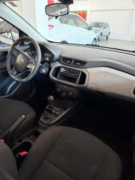 https://img.olx.com.br/thumbs256x256/18/186690436549239.jpg