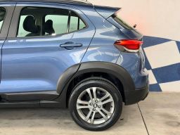 https://img.olx.com.br/thumbs256x256/18/186692654707791.jpg