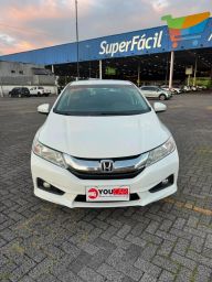 https://img.olx.com.br/thumbs256x256/18/186693433325779.jpg
