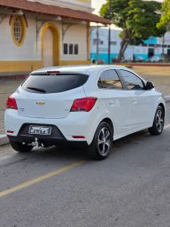 https://img.olx.com.br/thumbs256x256/18/186694811364545.jpg