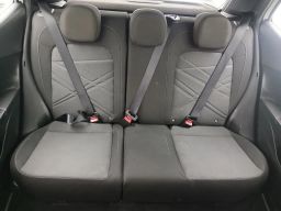 https://img.olx.com.br/thumbs256x256/18/186695426795522.jpg