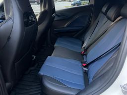 https://img.olx.com.br/thumbs256x256/18/186695579122978.jpg