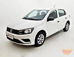 https://img.olx.com.br/thumbs256x256/18/186696332023210.jpg