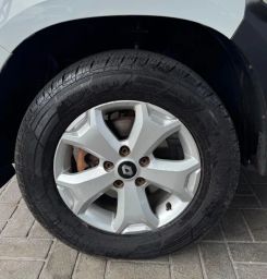 https://img.olx.com.br/thumbs256x256/18/186696553154883.jpg